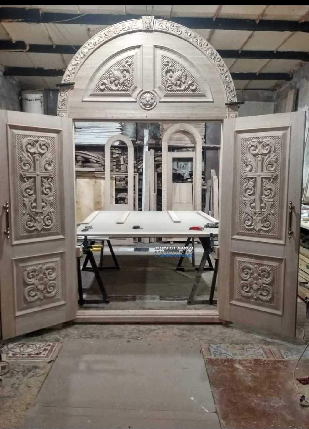 г��� �������