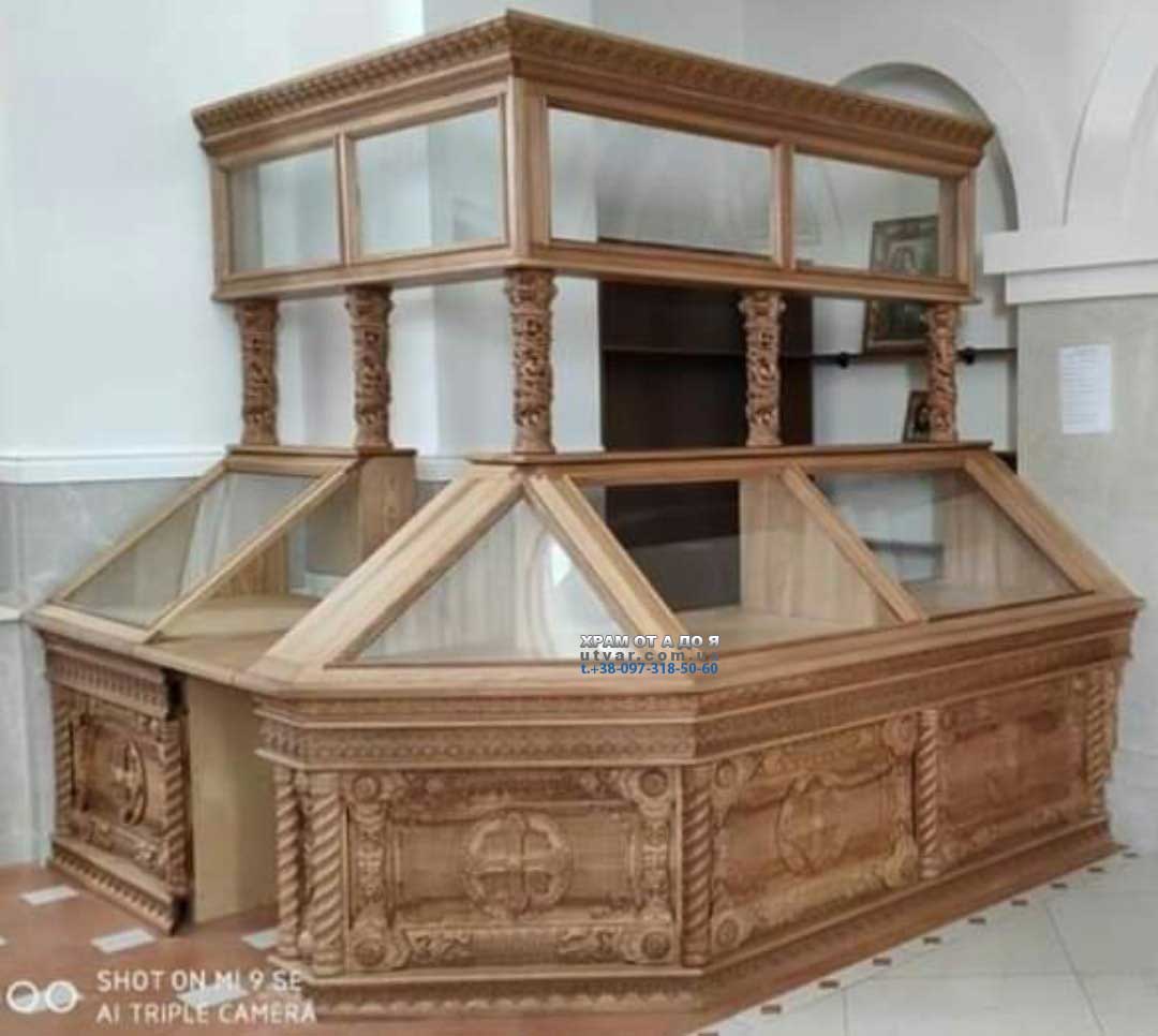 г��� �������