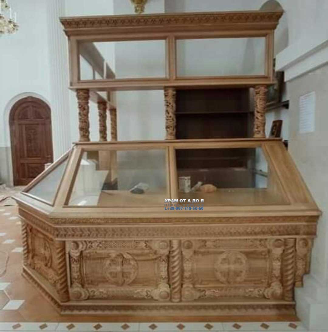 г��� �������