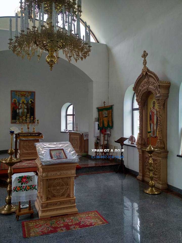 г��� �������