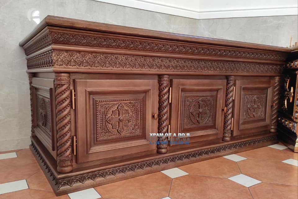 г��� �������