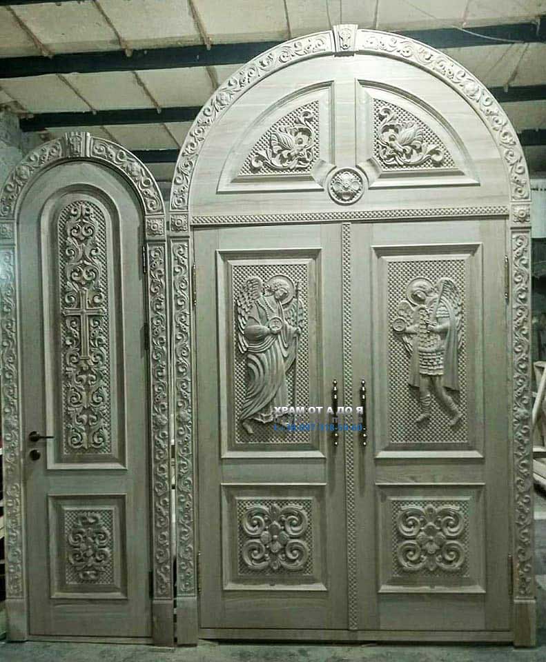 г��� �������