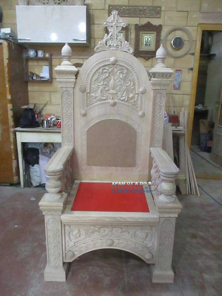 г��� �������