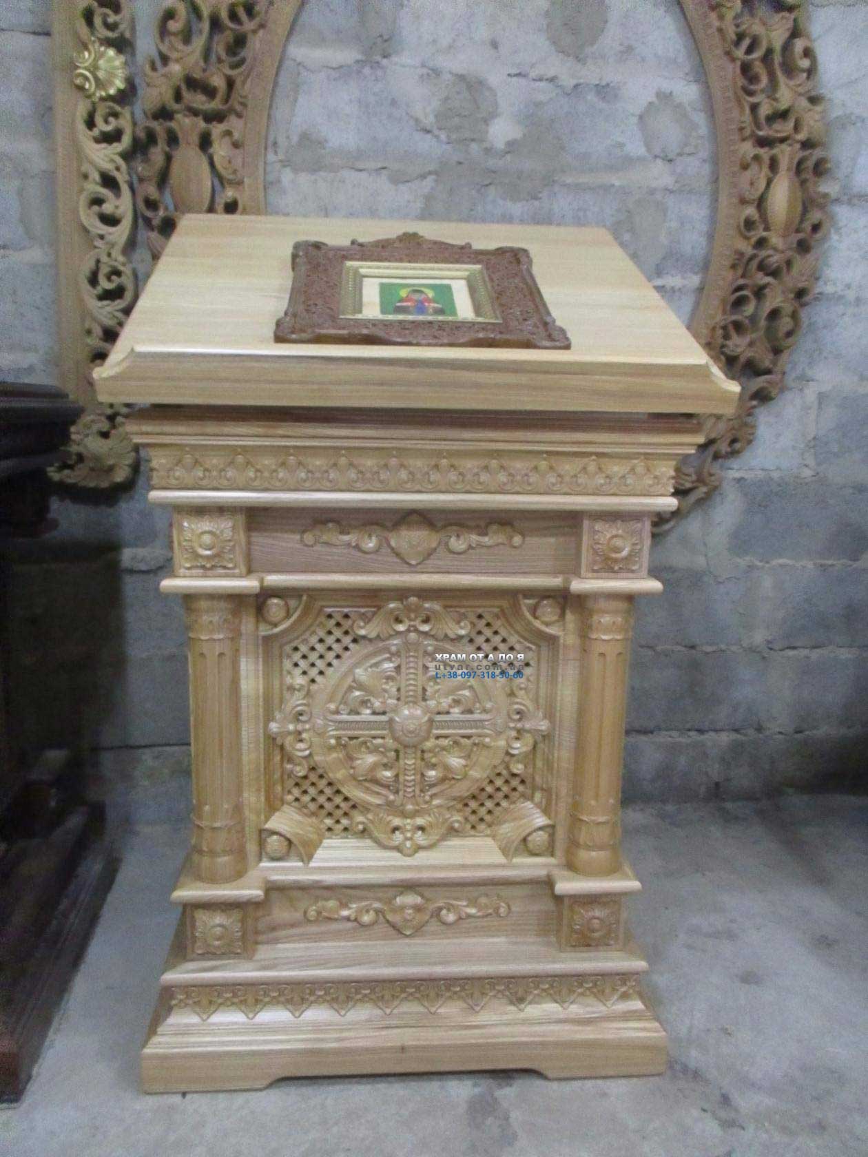 г��� �������