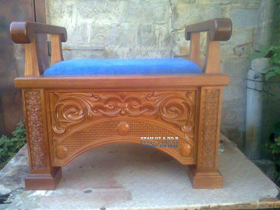 г��� �������