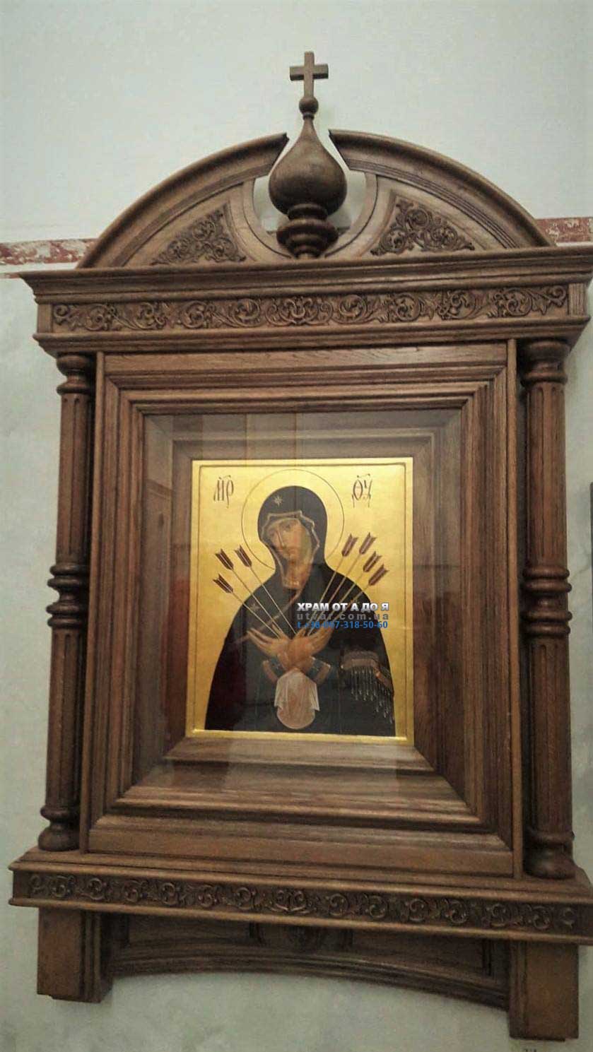 г��� �������