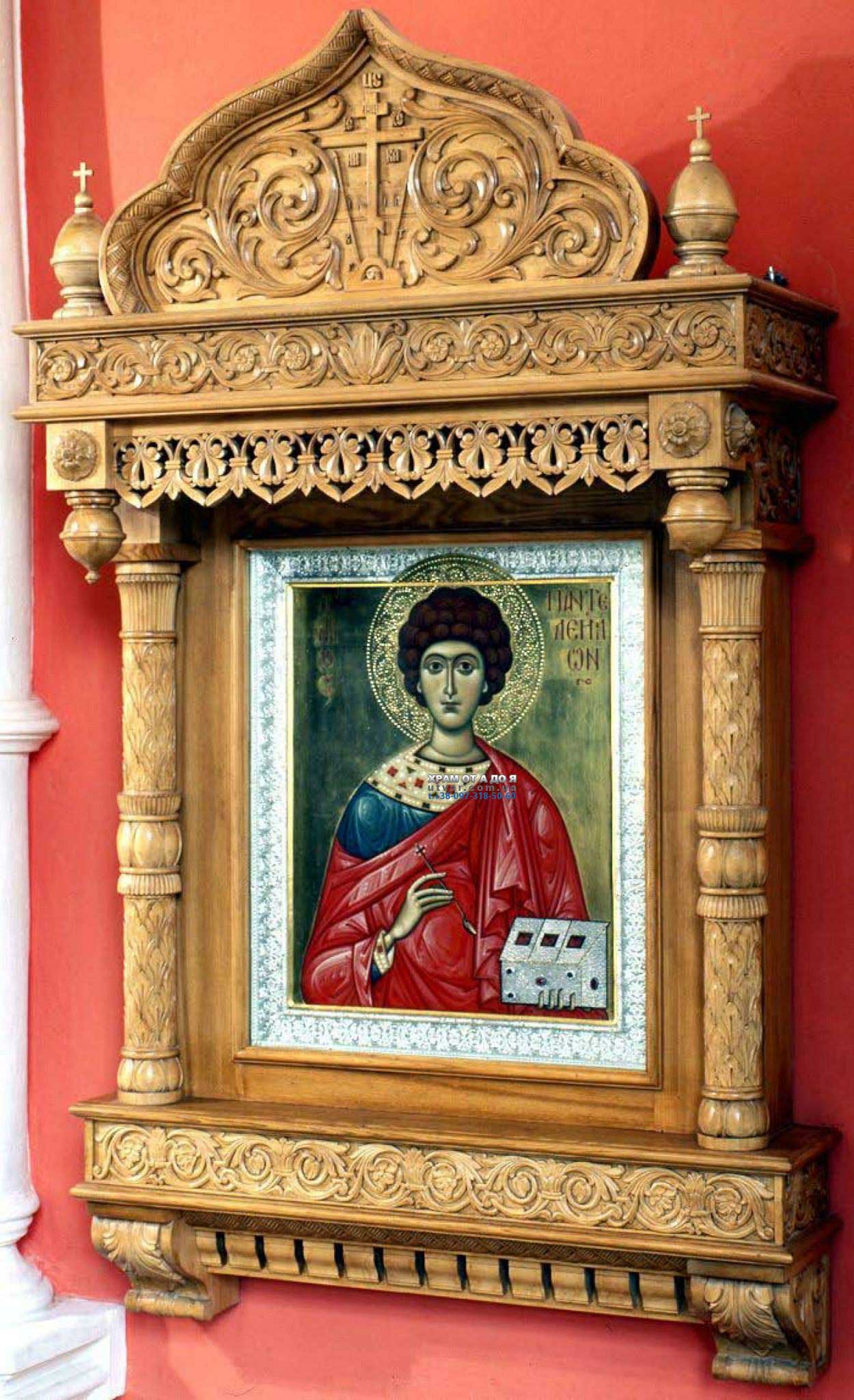 г��� �������