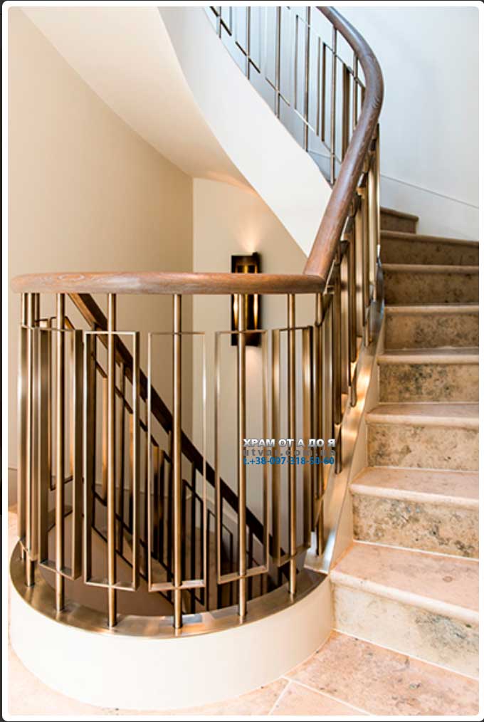 �������� ������� ����� �� ��������