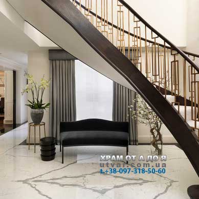 ����������� ����� �� ��������