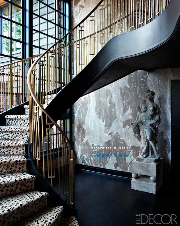 ����������� ����� �� �������� �� ������