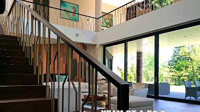 ����������� ����� ������