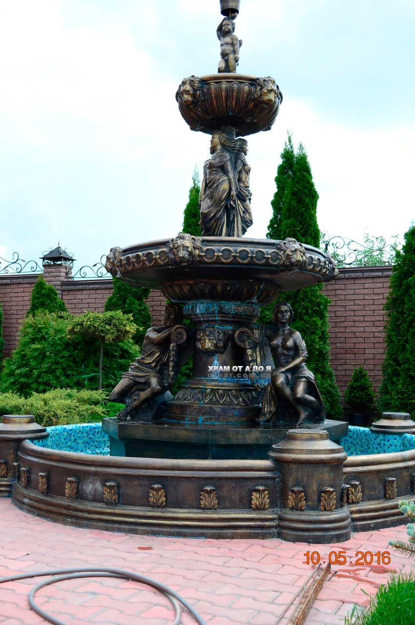 ��������� ������