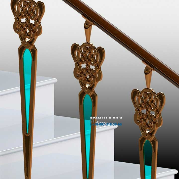 �������� ������� � ��������