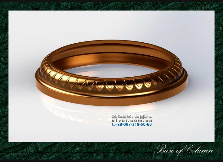 ���� ��� ������, ������