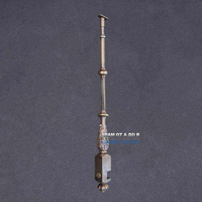 �������� �������, � ����� ���������.