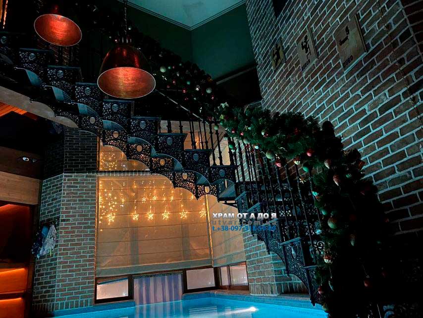 �����, ������� �����