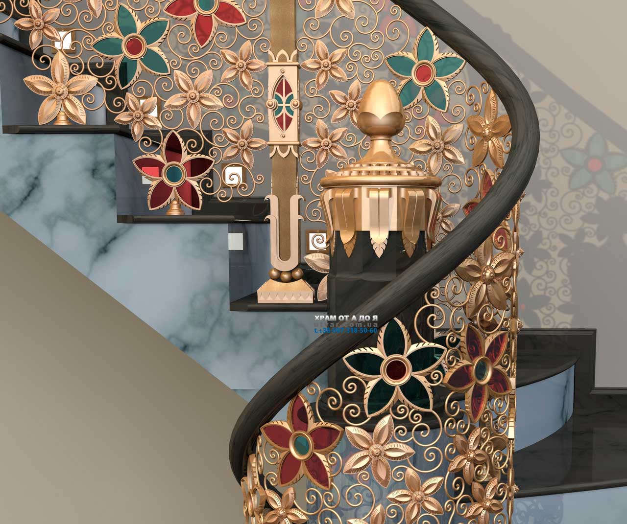 ������ ������ � ������, �� ����������