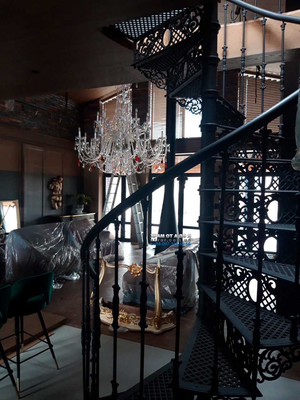 ������� ������� �����, D=1.6 �