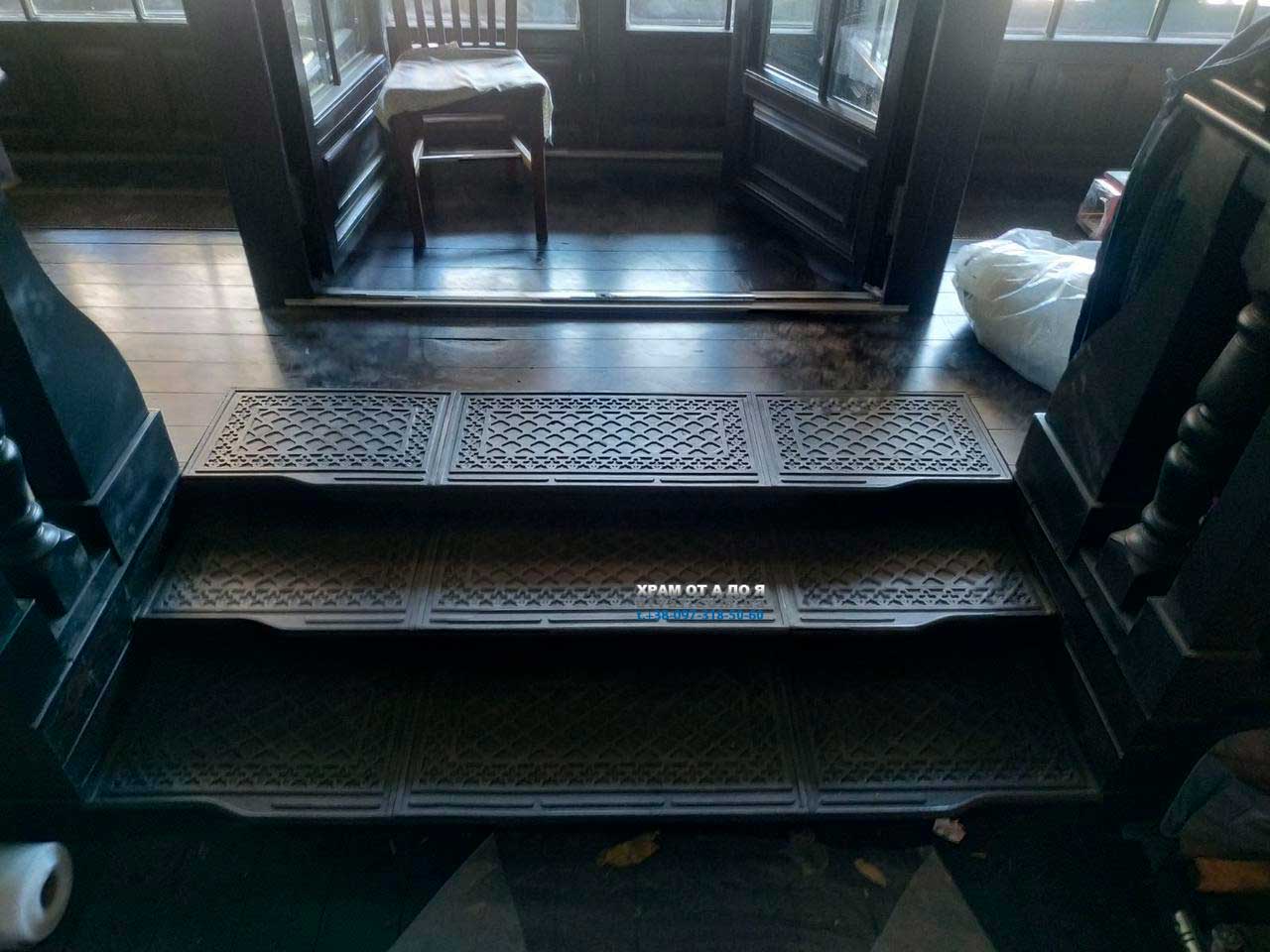 ������� �����, ����