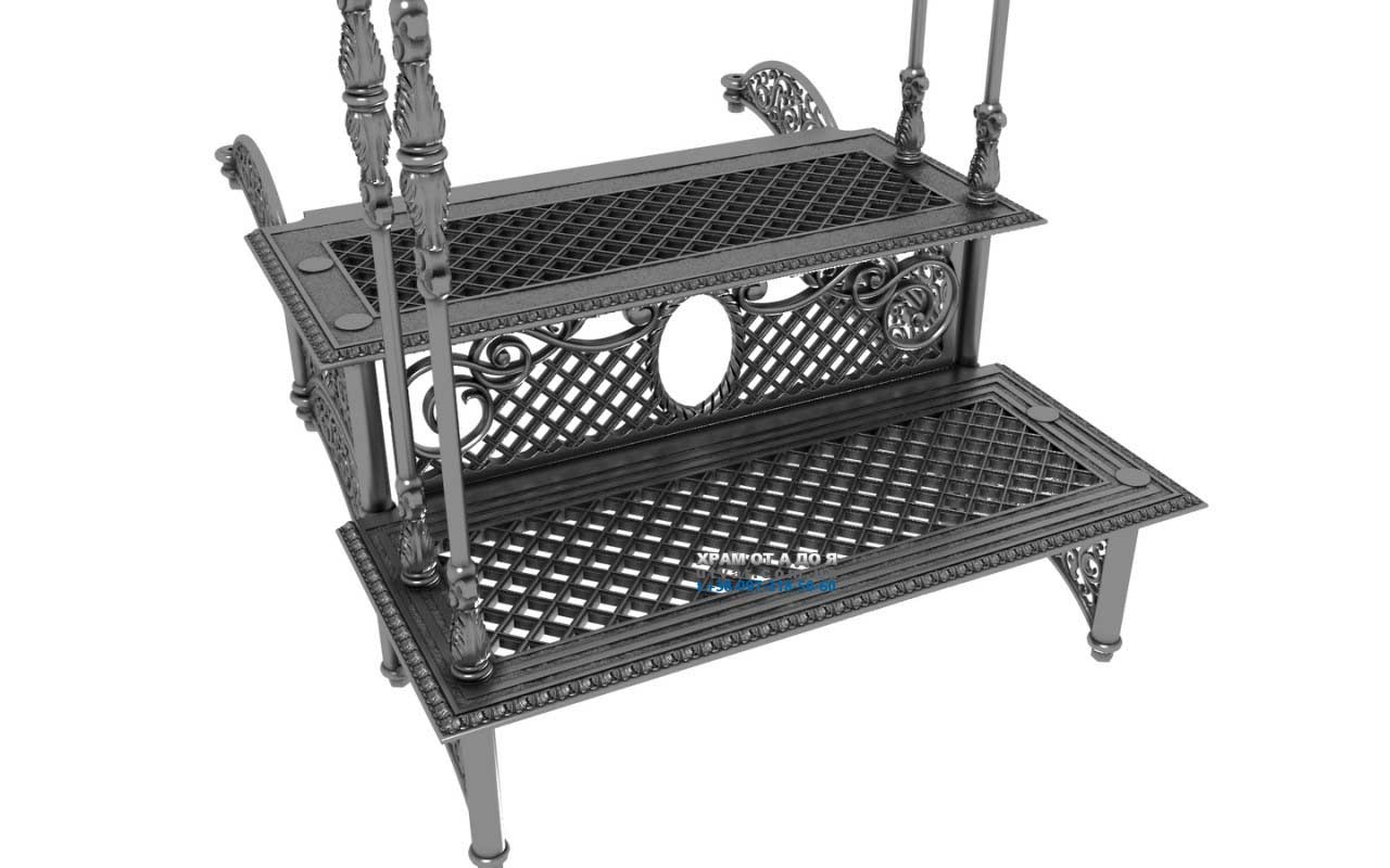 ���� � ������