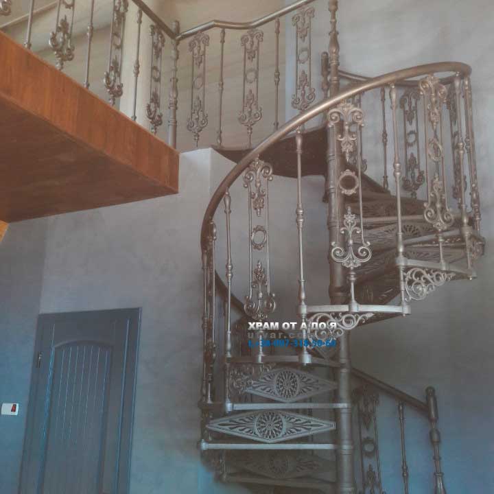 ������� ������� ����� d-1520 ��