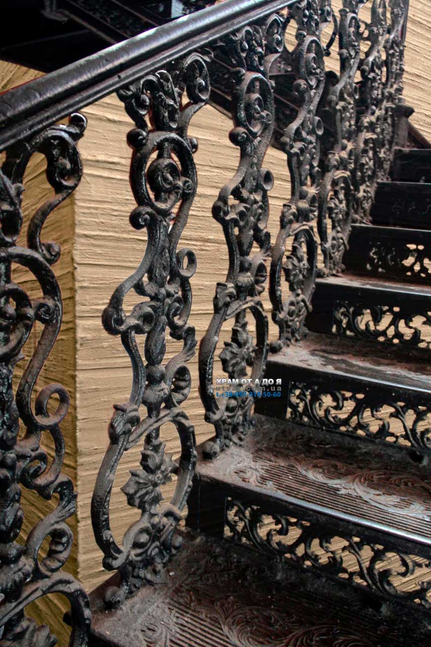 ������� ���������� �����, �����