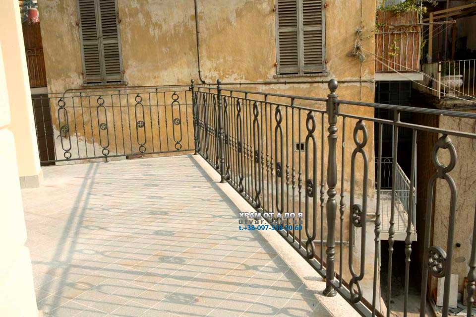 ����������� �������� �� ����� � ������ ������