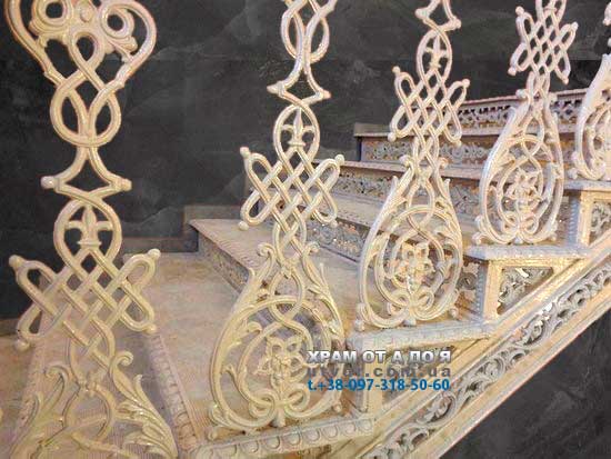 ������� ���� �����, �����