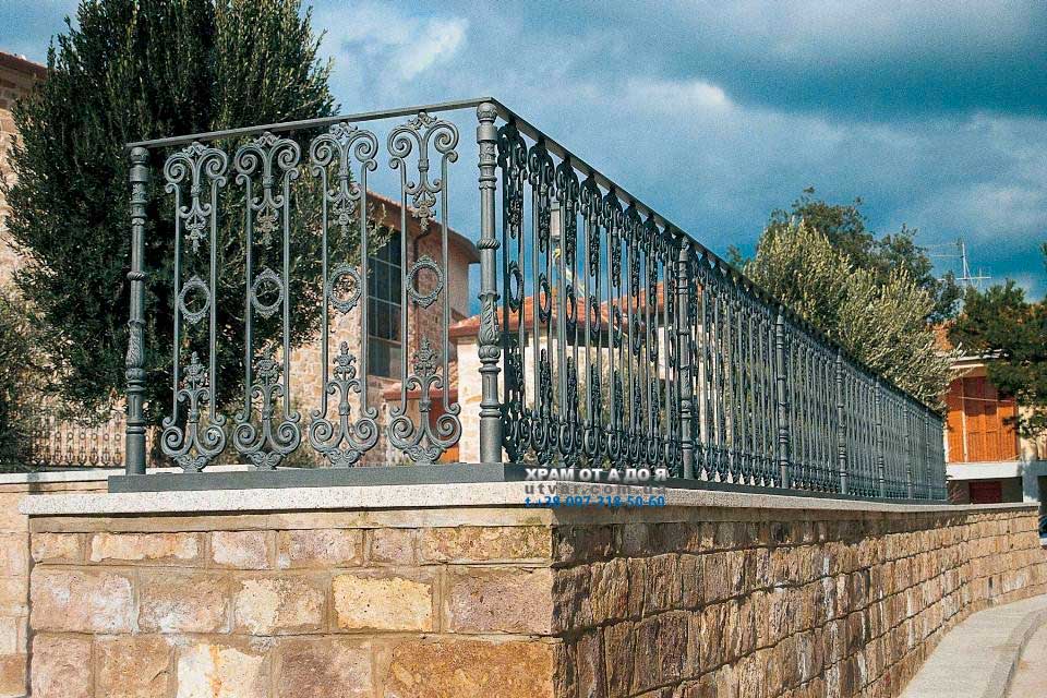 ������� ��������