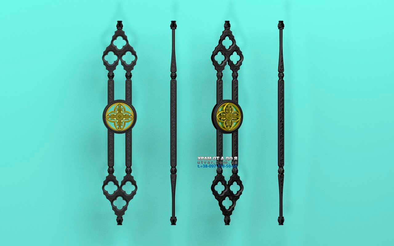 ������� �������� � �������� ��������, ������