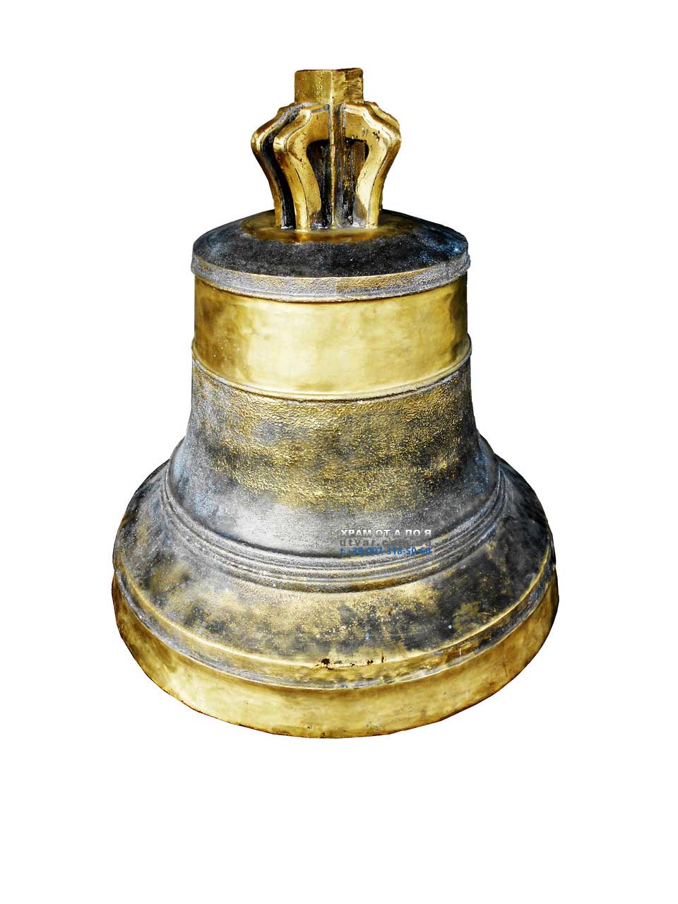 ������ ��������