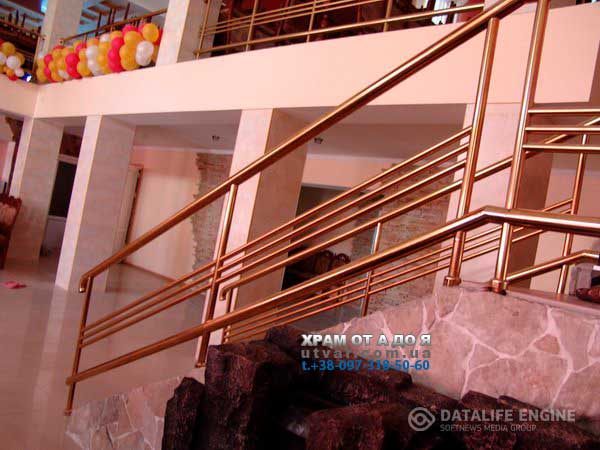 ����������� �����������