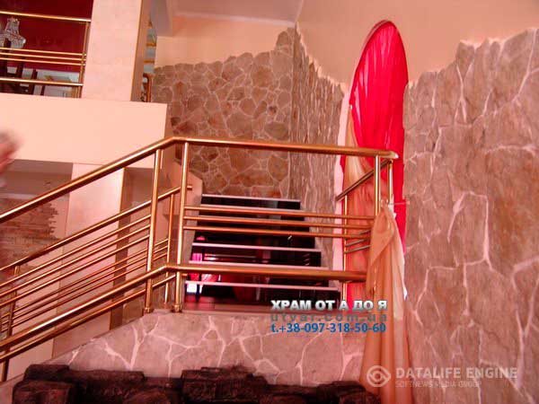 ����������� �����������