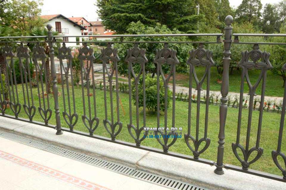 ������� ����������� �����