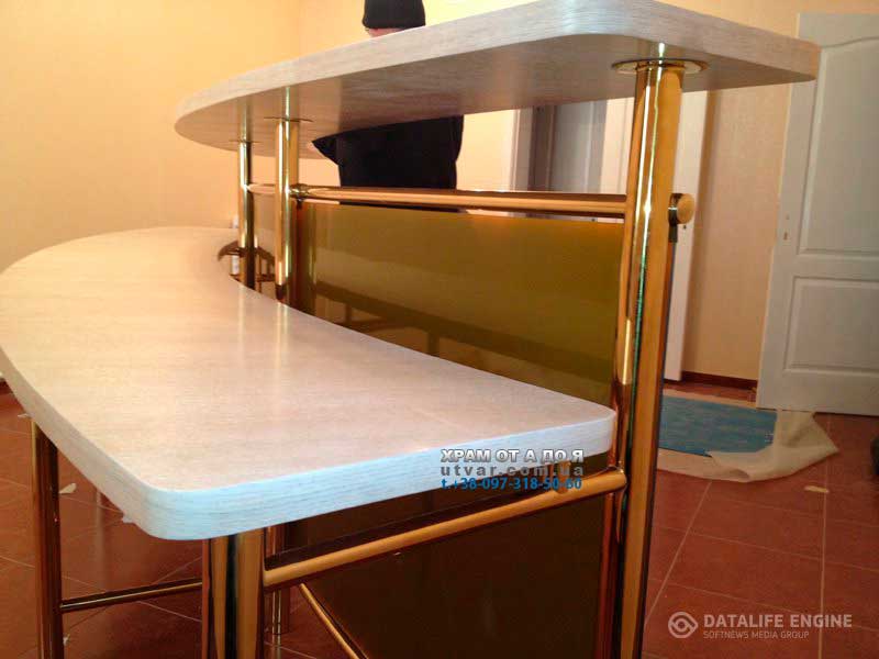 ����������� �����������