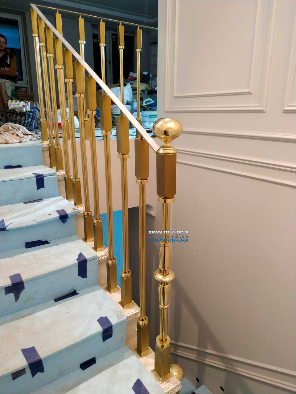 ������ ������ � ������