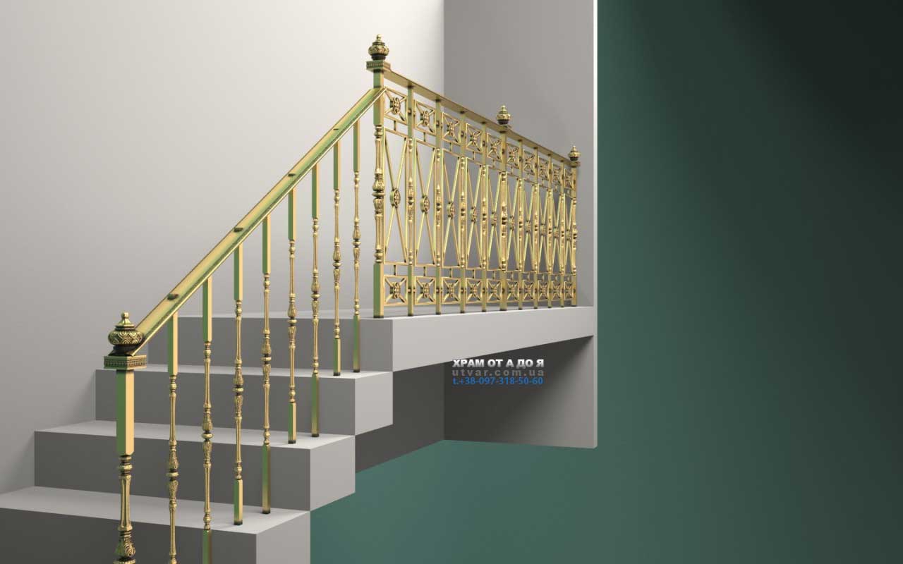 ������ ������ � ������, �� ����������