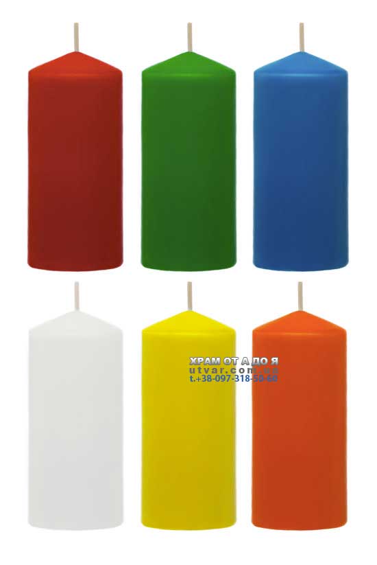 �� ��������� ����