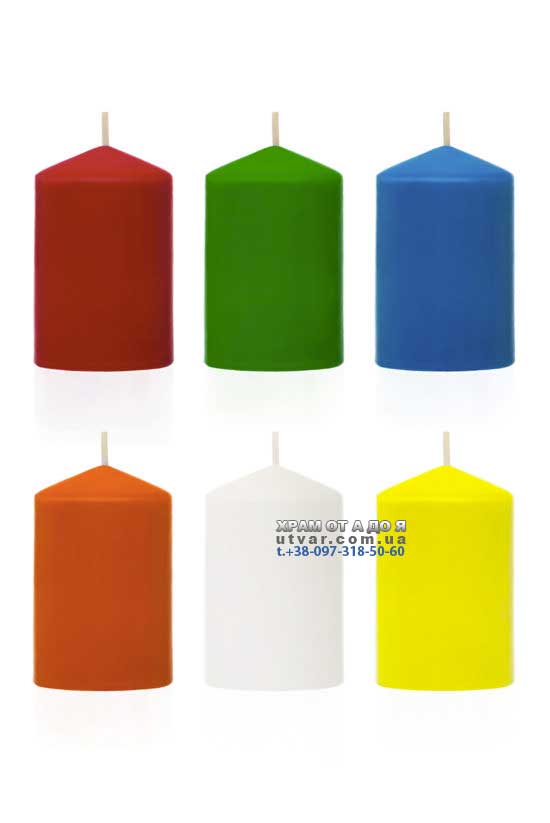 �������� 55�37