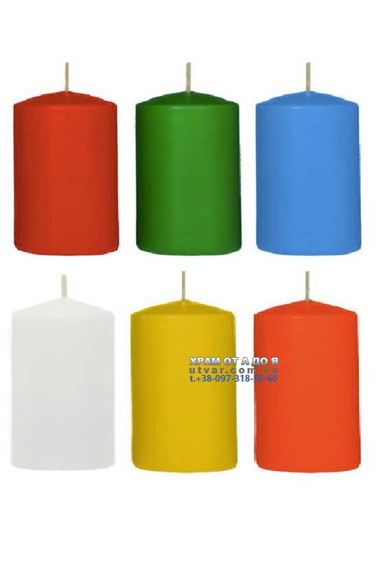 �������� 86�56