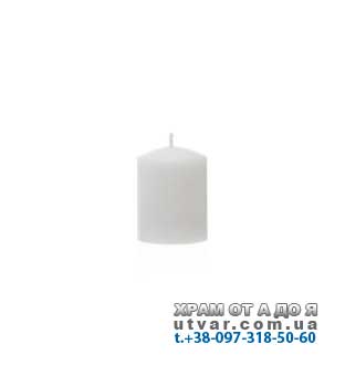 ����� �� �������� (L) (� ����. 63 ��.)