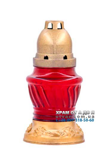 �������� �������, S