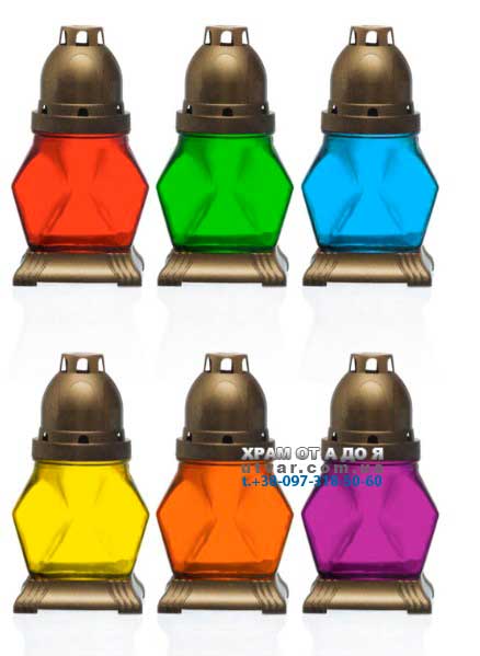 �������� �ĳ�����