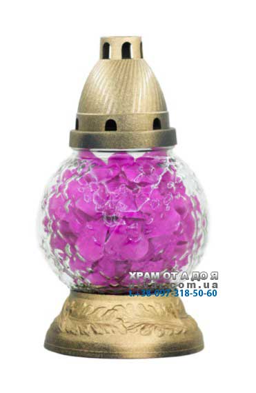 �������� ������ ����������