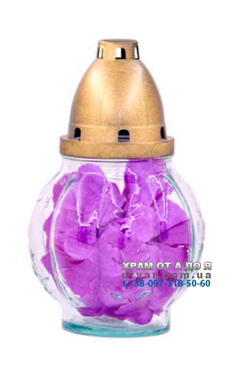 �������� ����� � �������