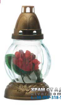 �������� ������ (� ������)