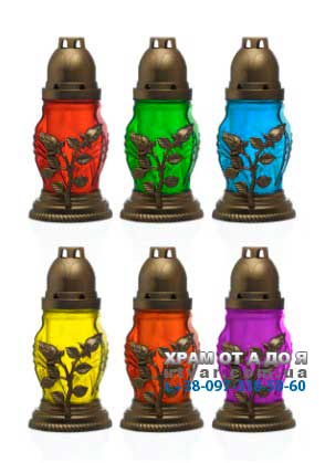 �������� �˳�� � ����������