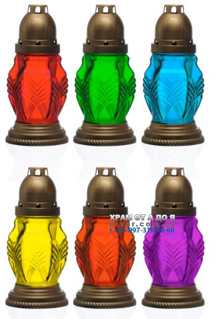 �������� �˳���