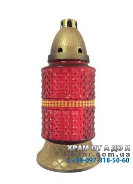 �������� ���-553/1�