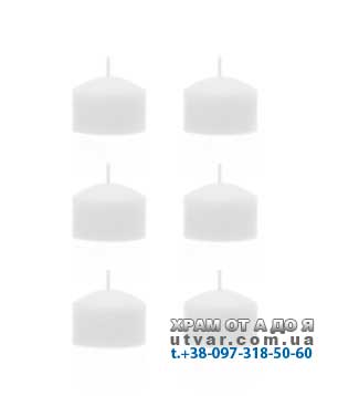 ������ �� �������� ���������� (M) (� ����. �� 6 ��.)